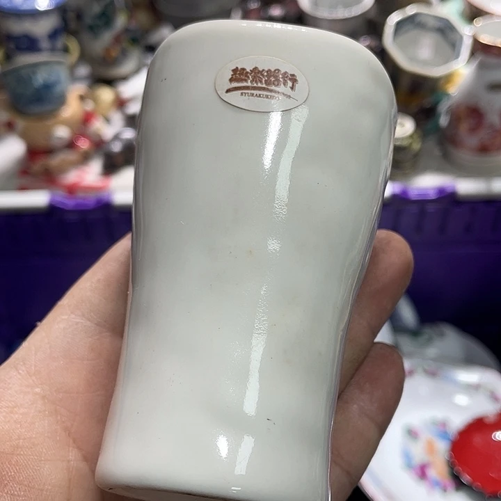 5555555555555555555