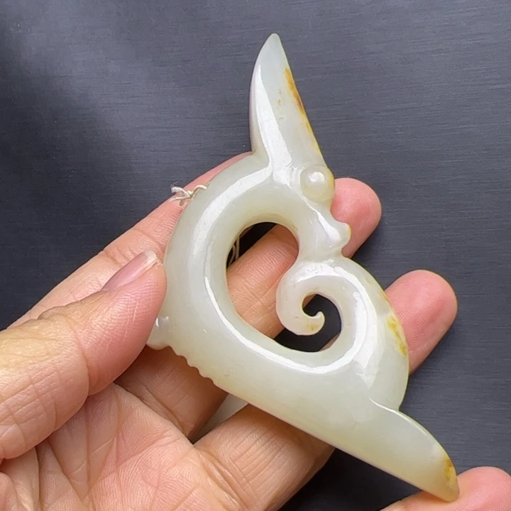 赵*直播间闪购商品链接