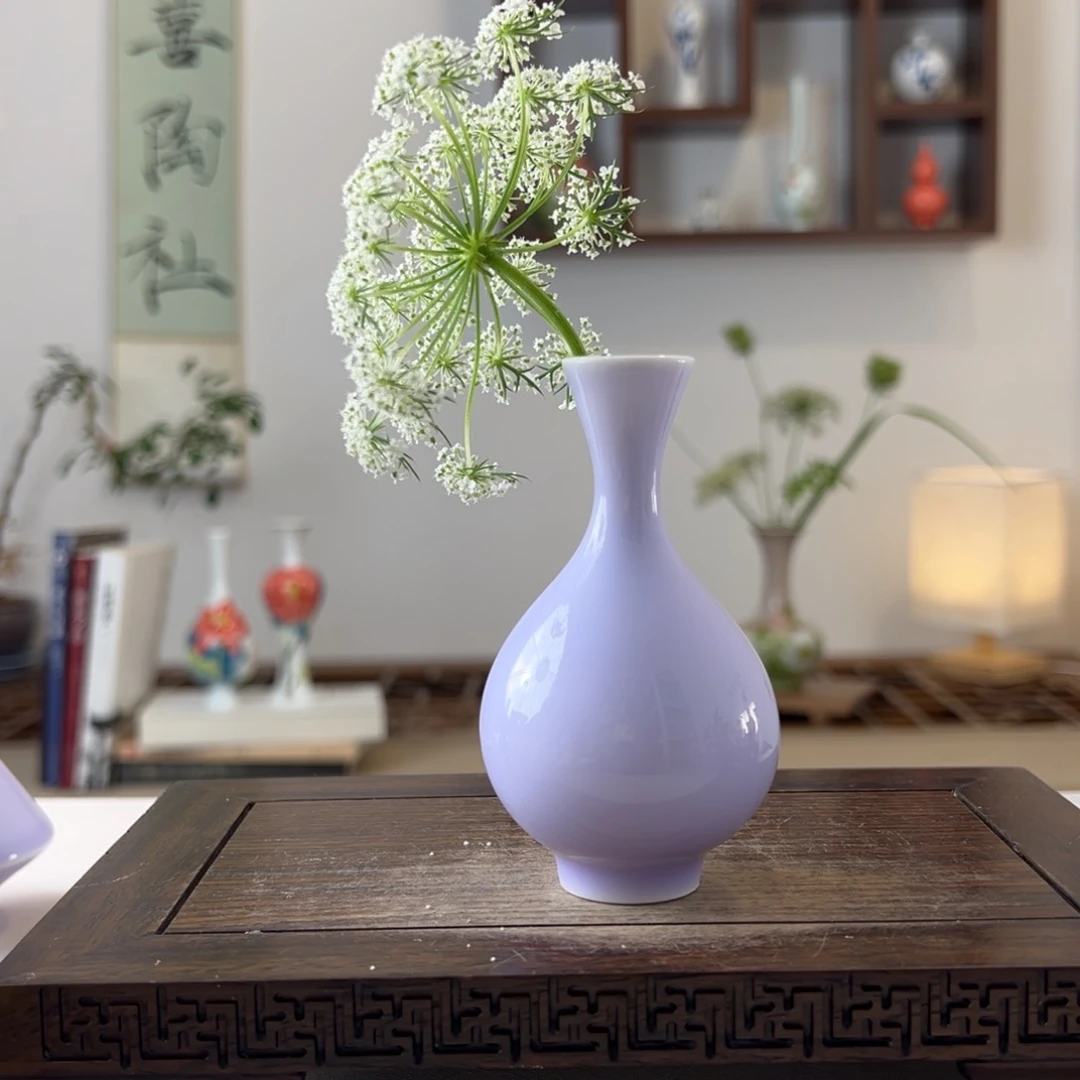 瓷片景德镇陶瓷艺术展