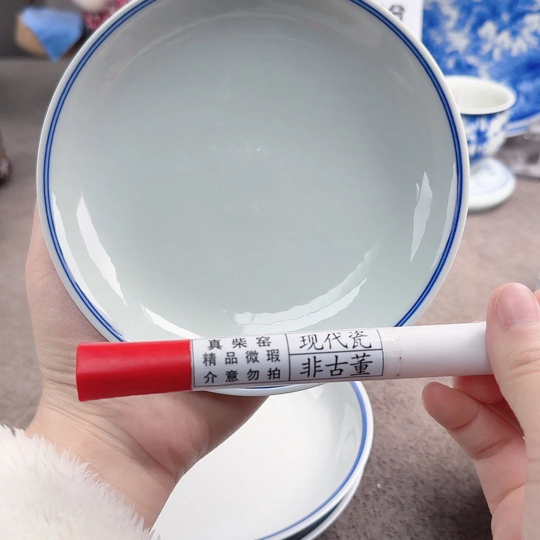 云***云陶陶瓷制品加工工艺