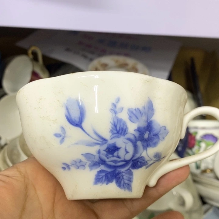 瓷片哈哈哈哈哈哈哈