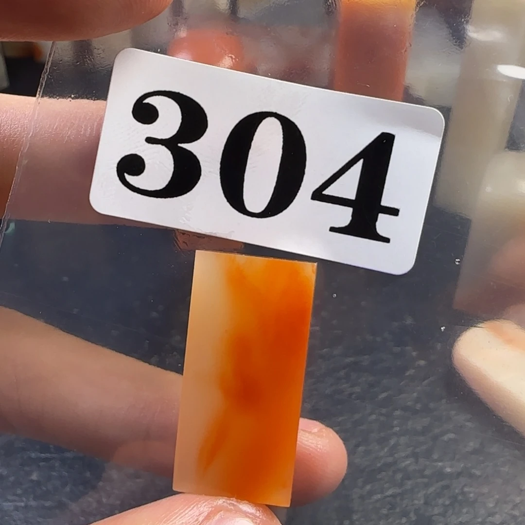 老挝石春***院kjkkkkkkkmmm