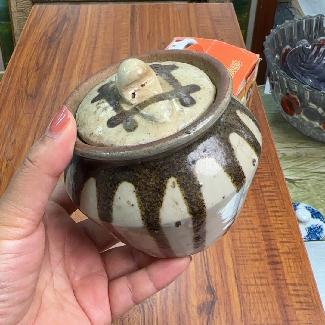 紫***苑搪瓷瓷器啊啊啊啊啊啊啊啊啊