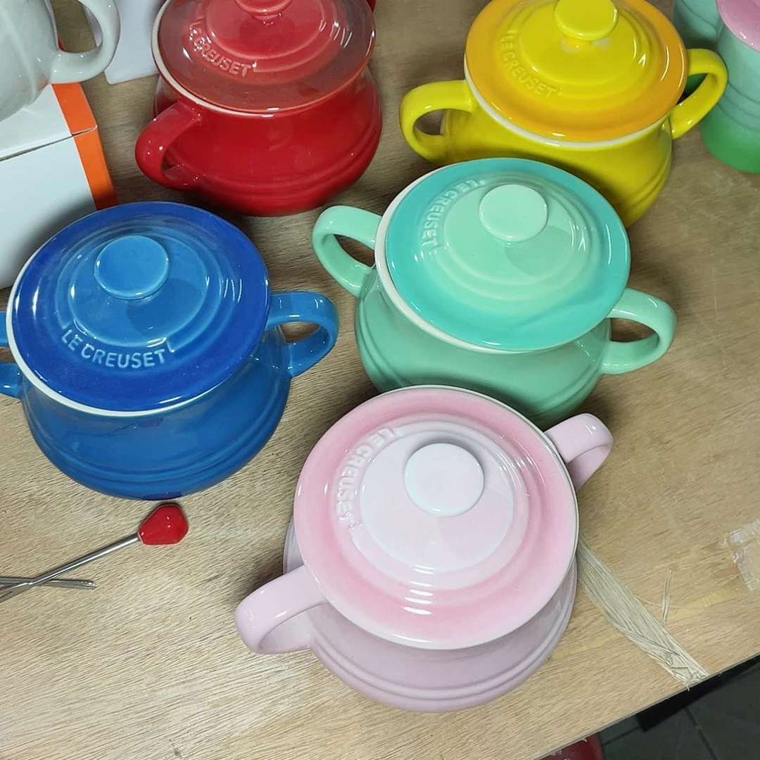 瓷片微瑕陶瓷餐具家用  一个精品