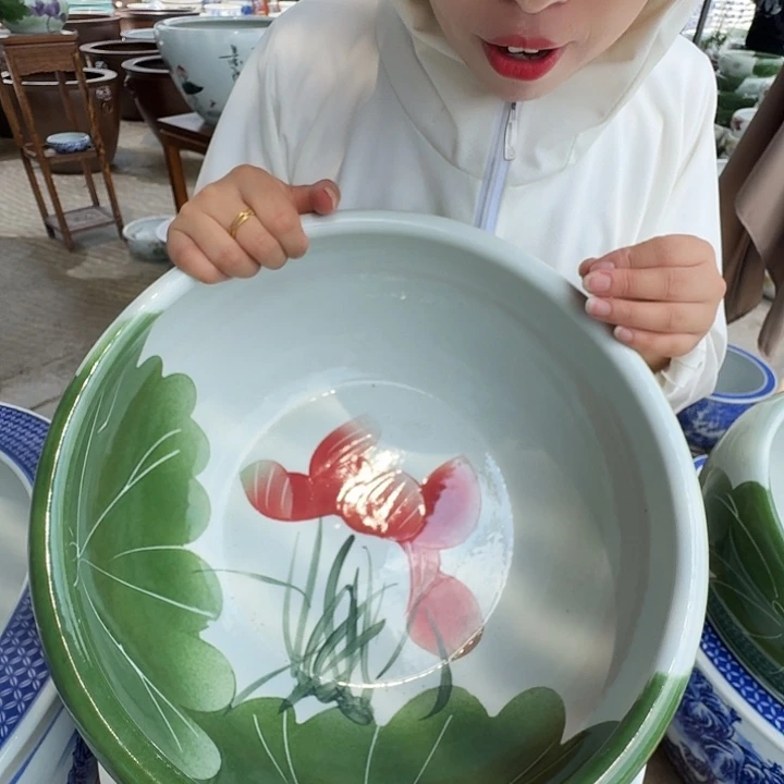 瓷片直径32，高15。。。。