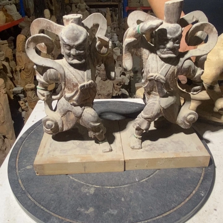 际***源香樟木64346467997