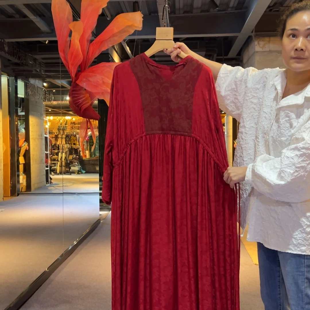 不规则裙现货链接仅此一件