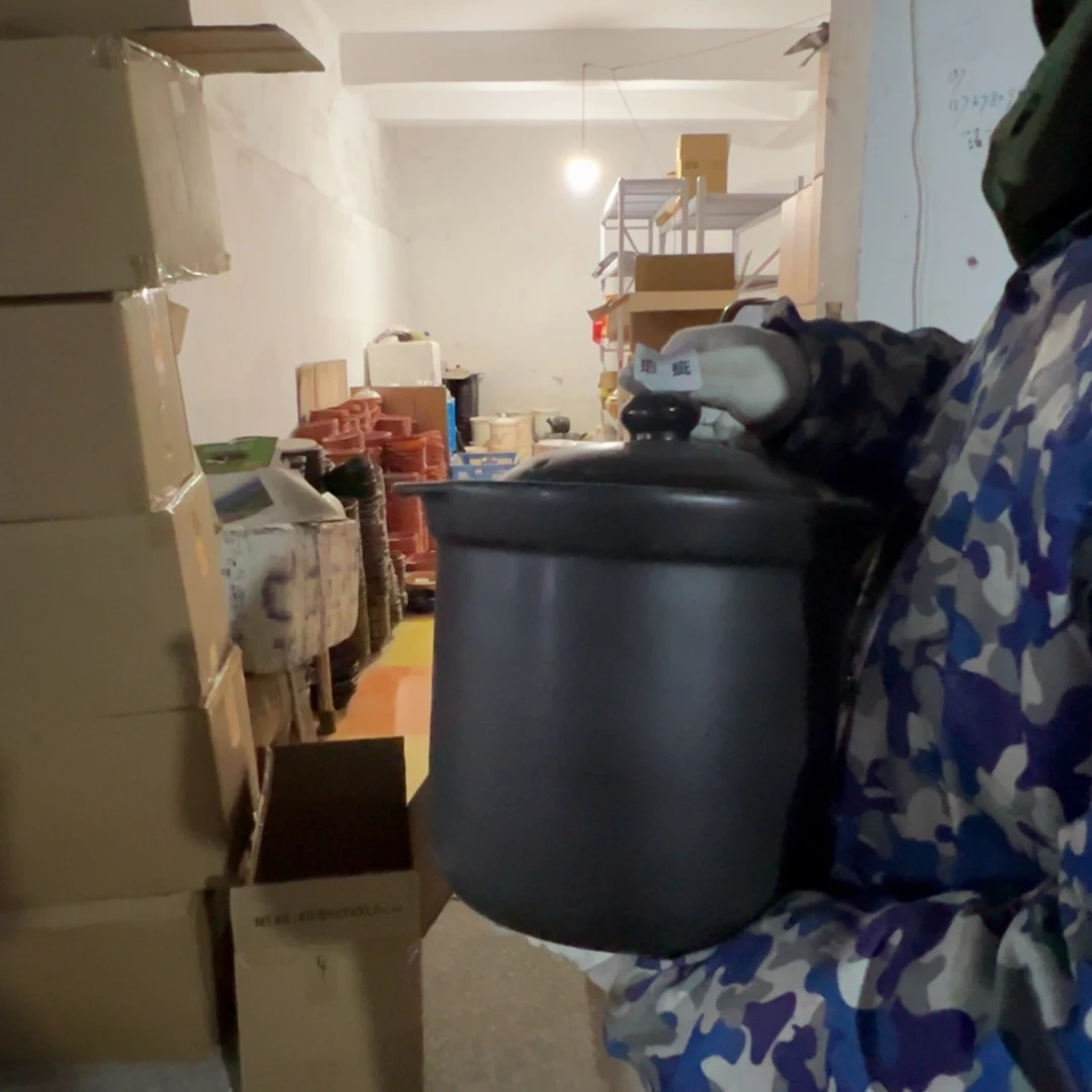 碟2624 这个世界都是微瑕