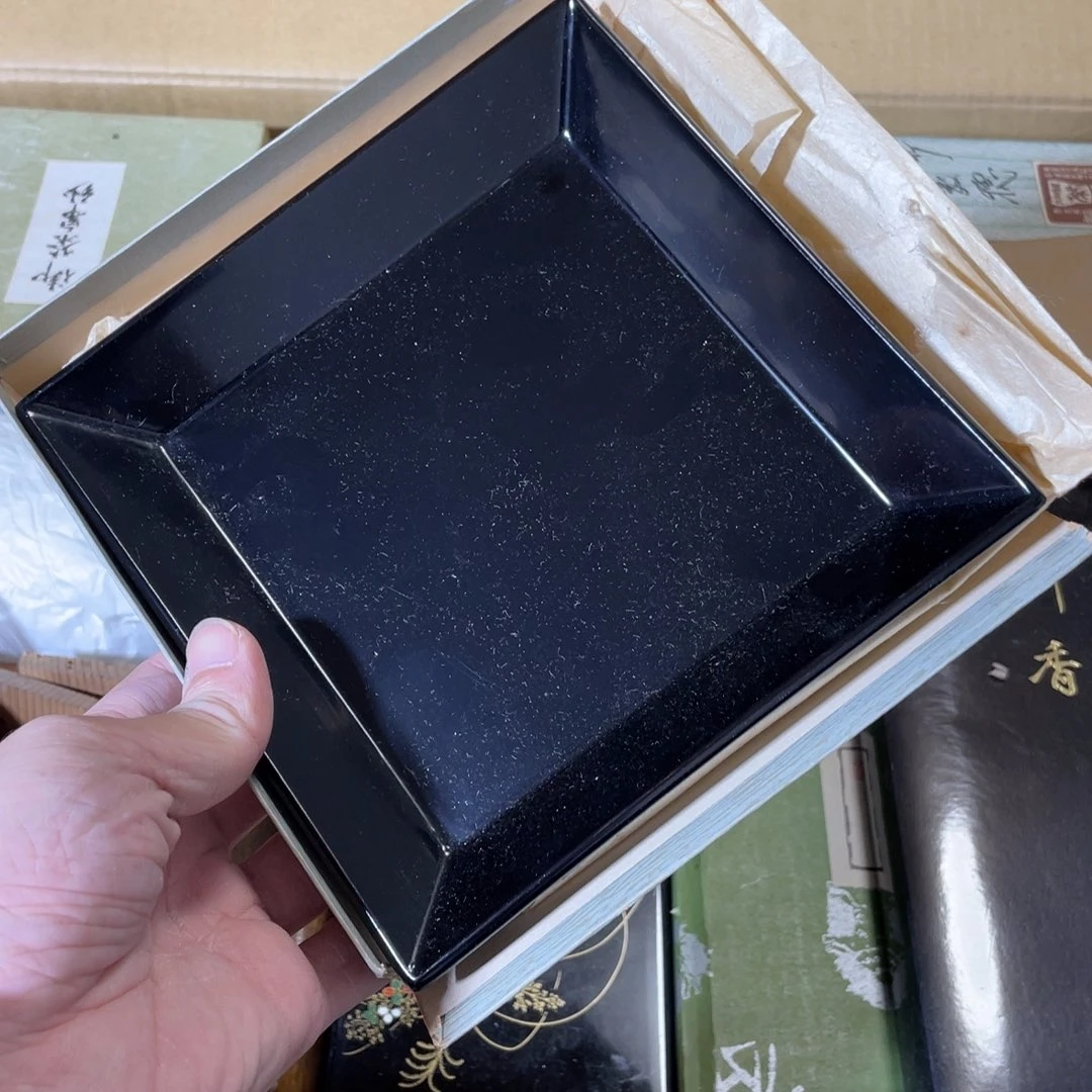 紫砂中古商品谨慎下单