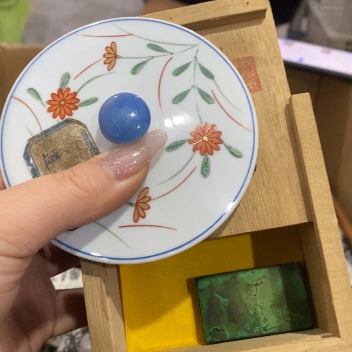 陶瓷艺术陶瓷艺术