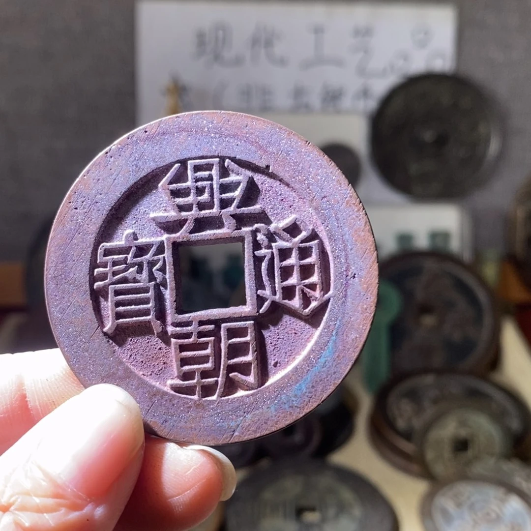 铜现代工艺品现代工艺品