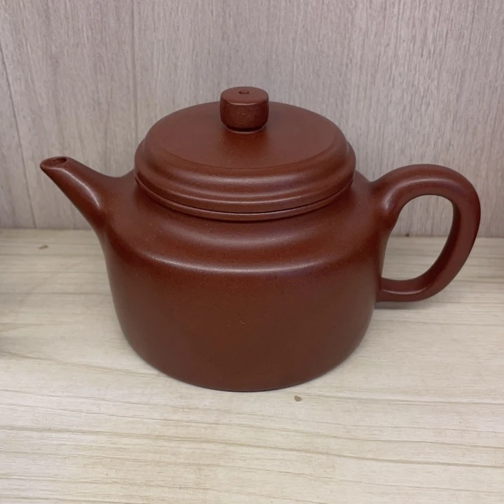 茶壶紫砂紫砂壶宜兴