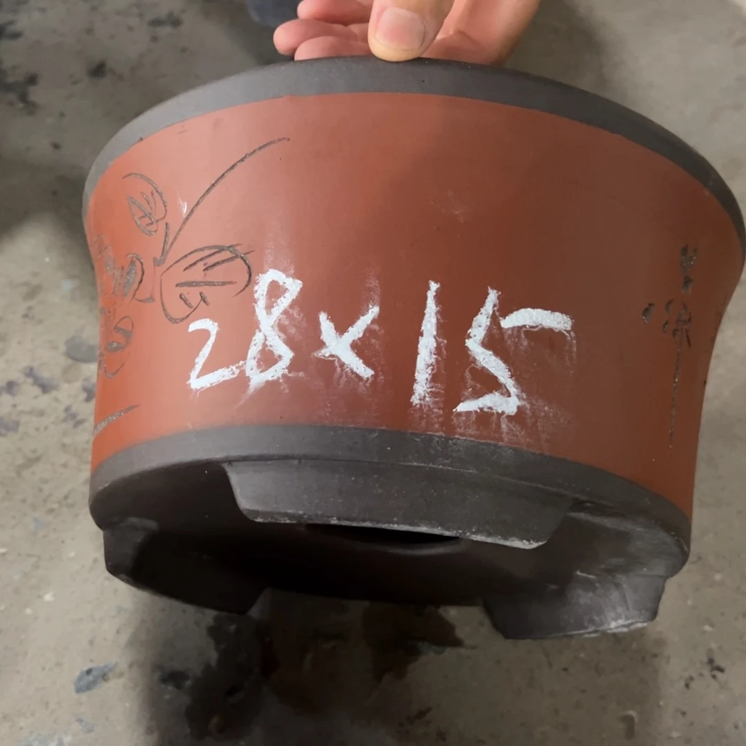 紫砂工艺厂……紫砂工艺厂、