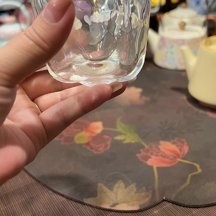 茶具配件其它茶器