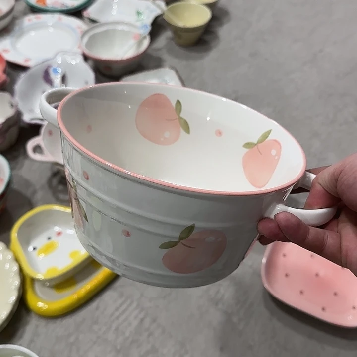 陶瓷大汤锅111111111111