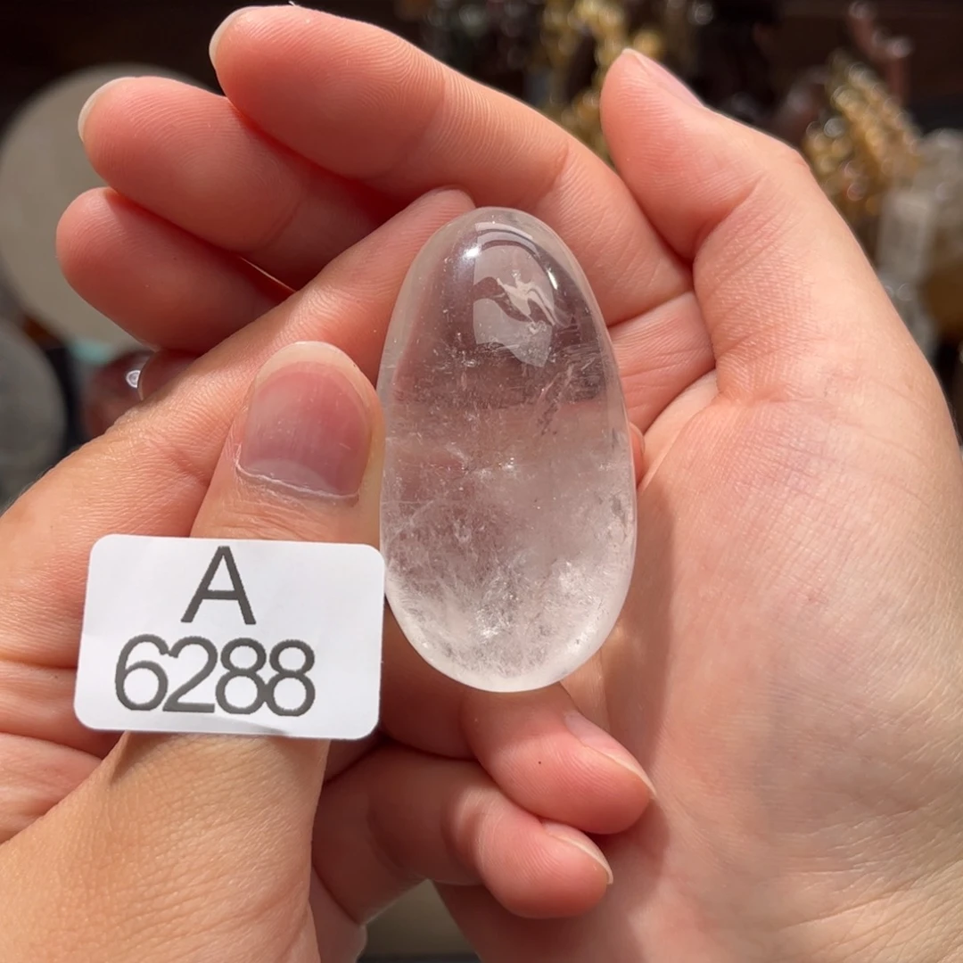 【闪购商品】未镶嵌水晶大型摆件（非配饰）