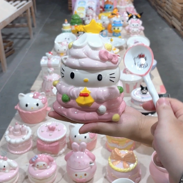 茶案紫砂我在外面吃饭了啊