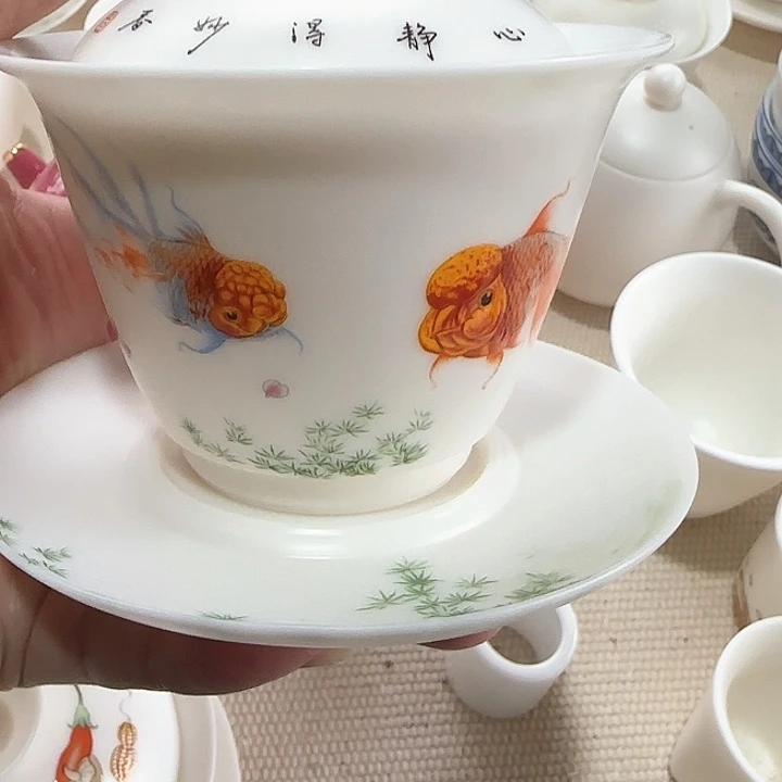 清仓大甩卖冲冲冲