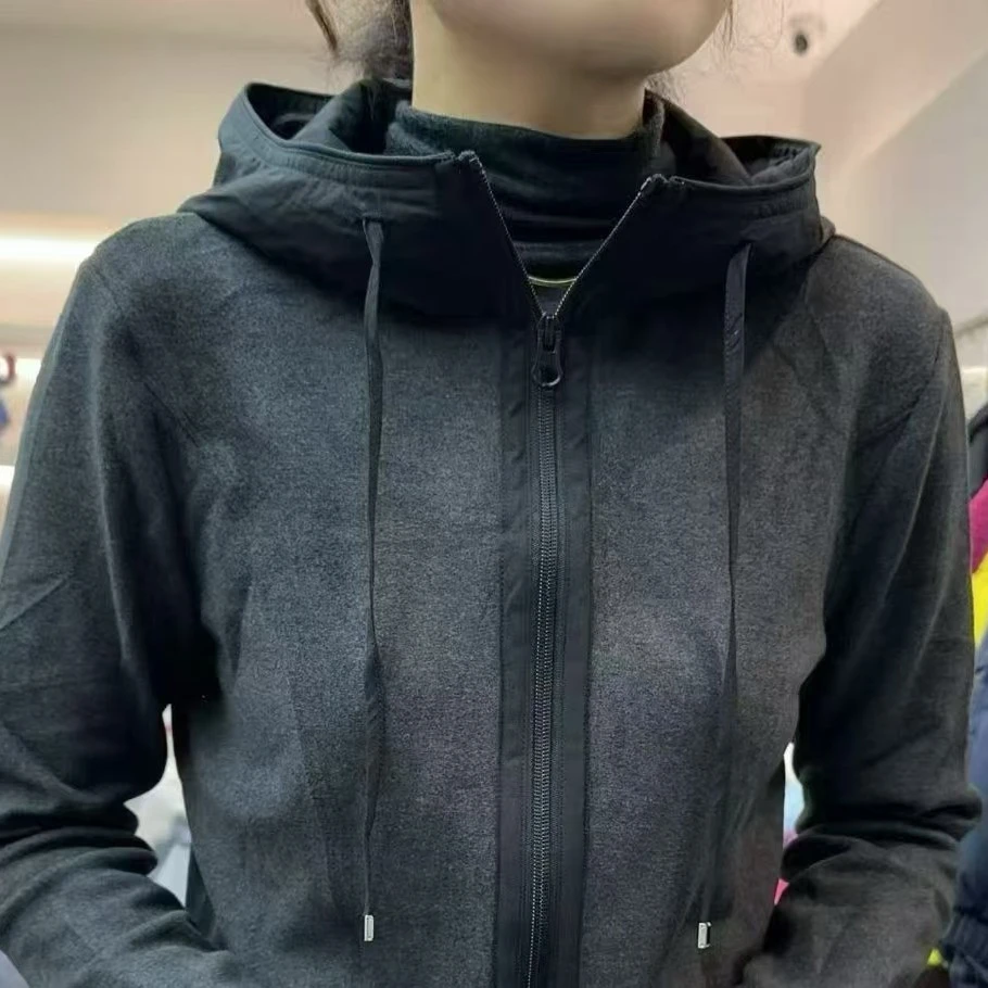 发姐淘选「冬款高品质单品」每件都是心头爱❤