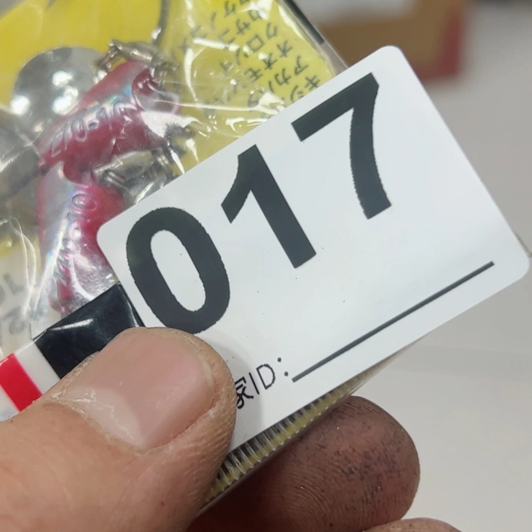 碳素鱼配件配件渔具000008