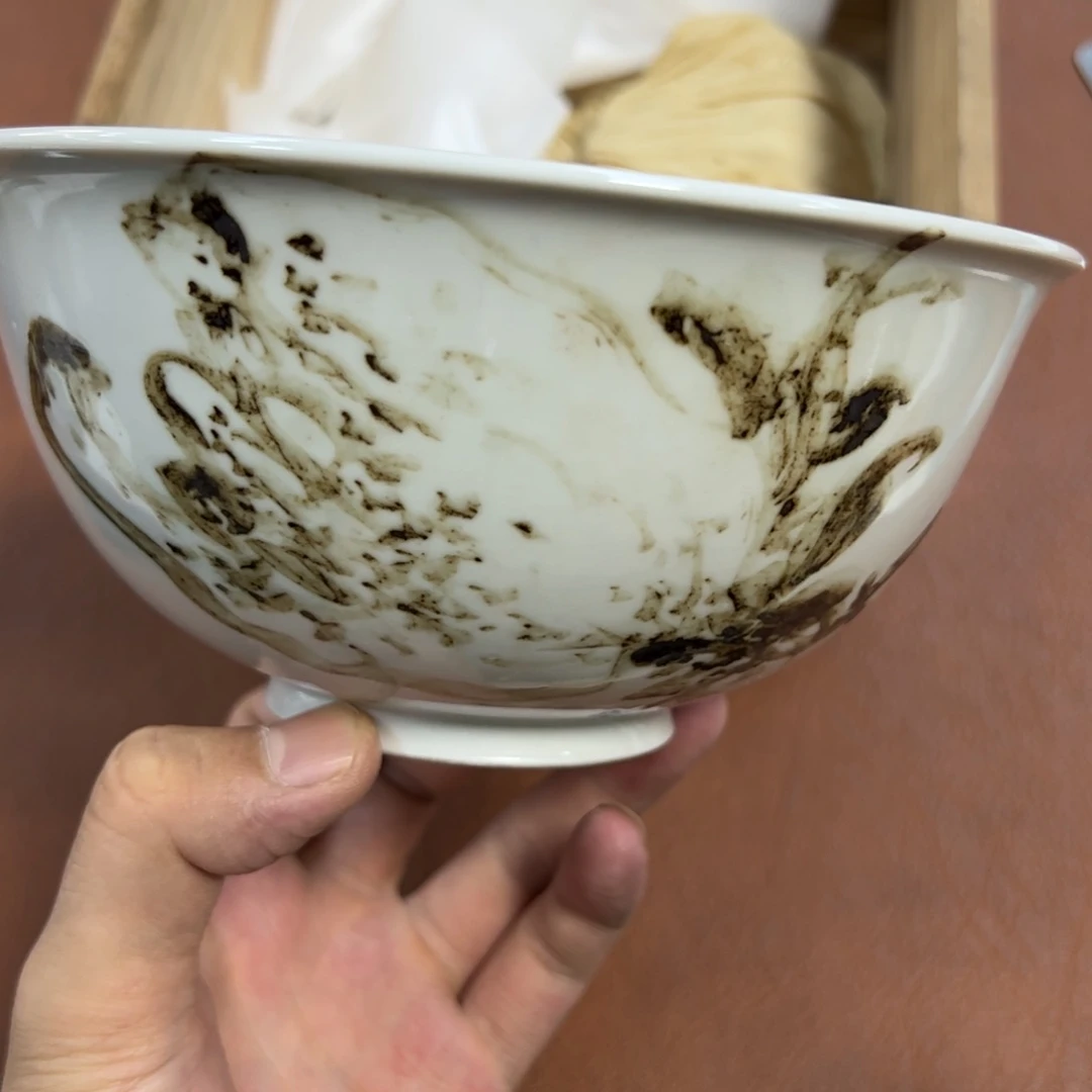 瓷片哈哈哈哈哈哈哈哈哈哈