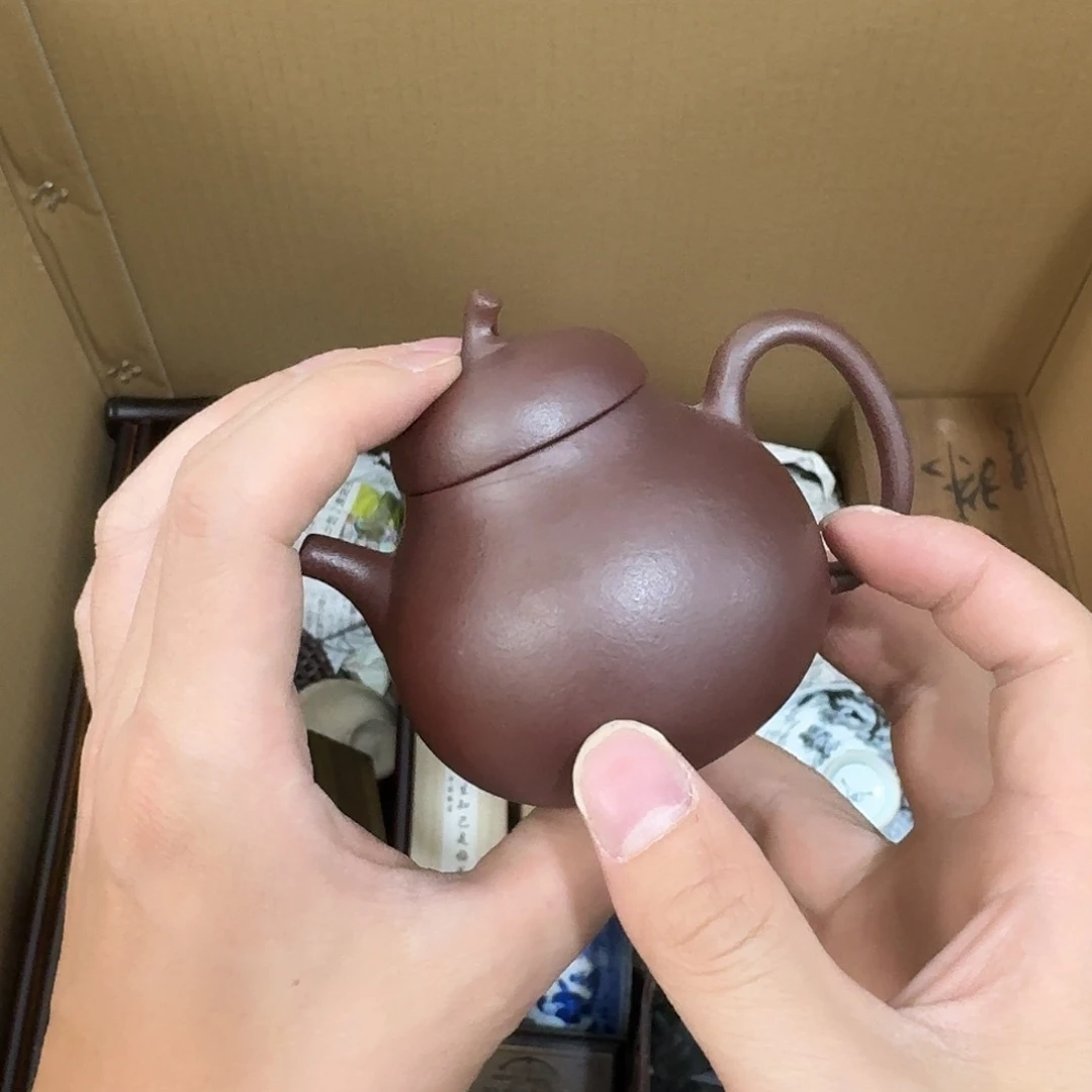 瓷器茶具系列套装