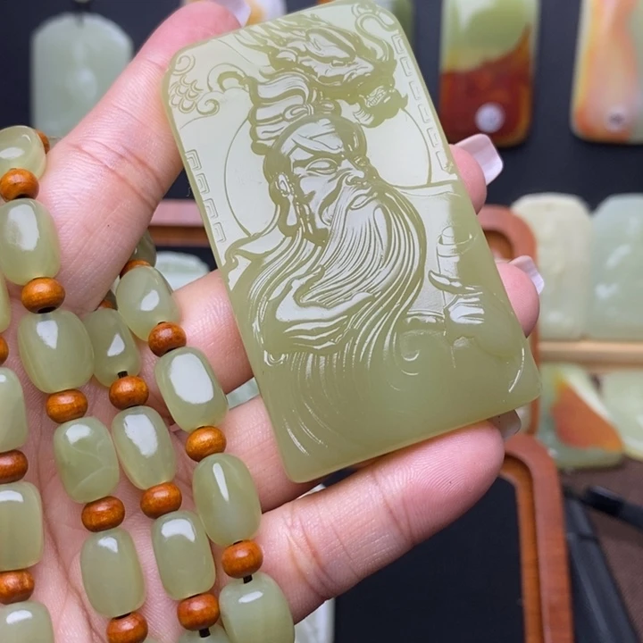 一物一拍所见所得