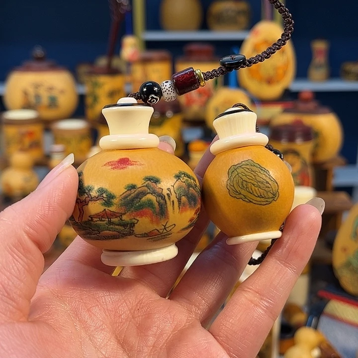 大叶紫檀（黑酸枝木类）北**涛