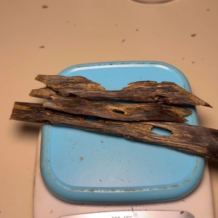 树脂制品恒*绅海南千里香树31克