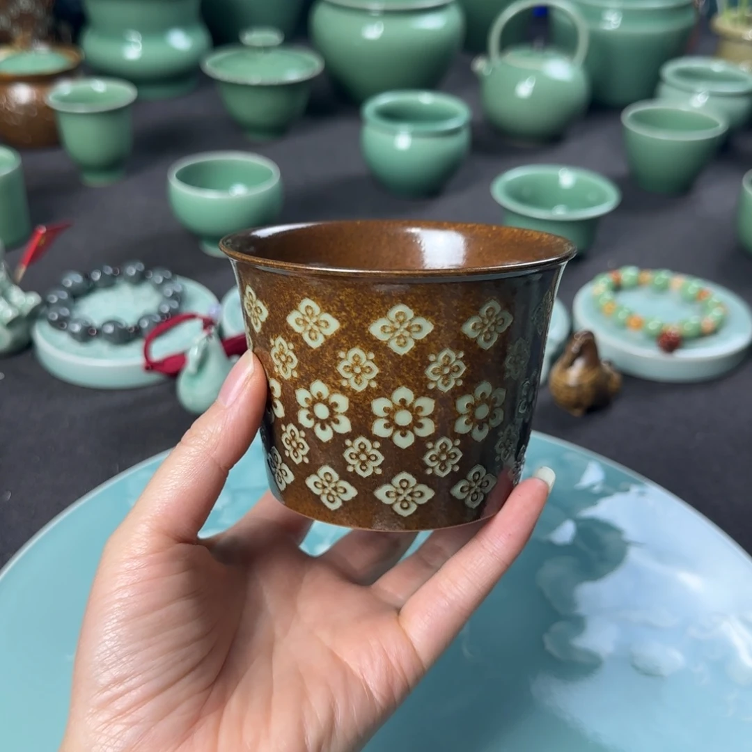 手工茶器手工茶器