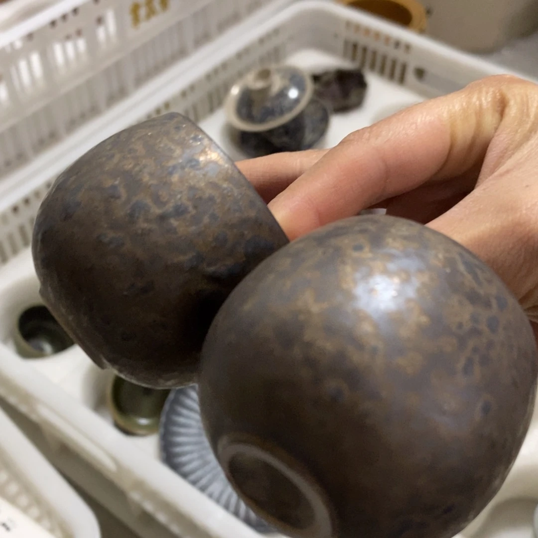 陶瓷制品福利活动901