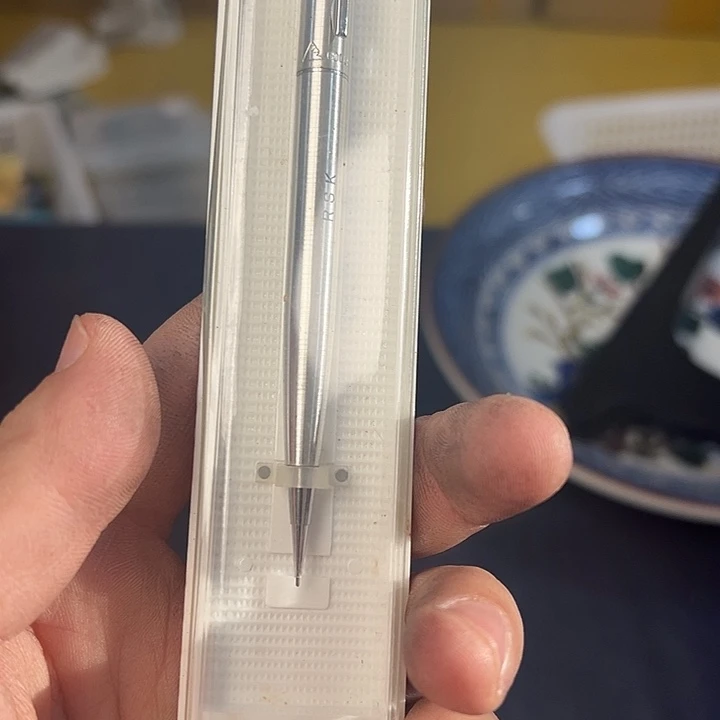阿***人紫砂欢迎大家加入灯牌