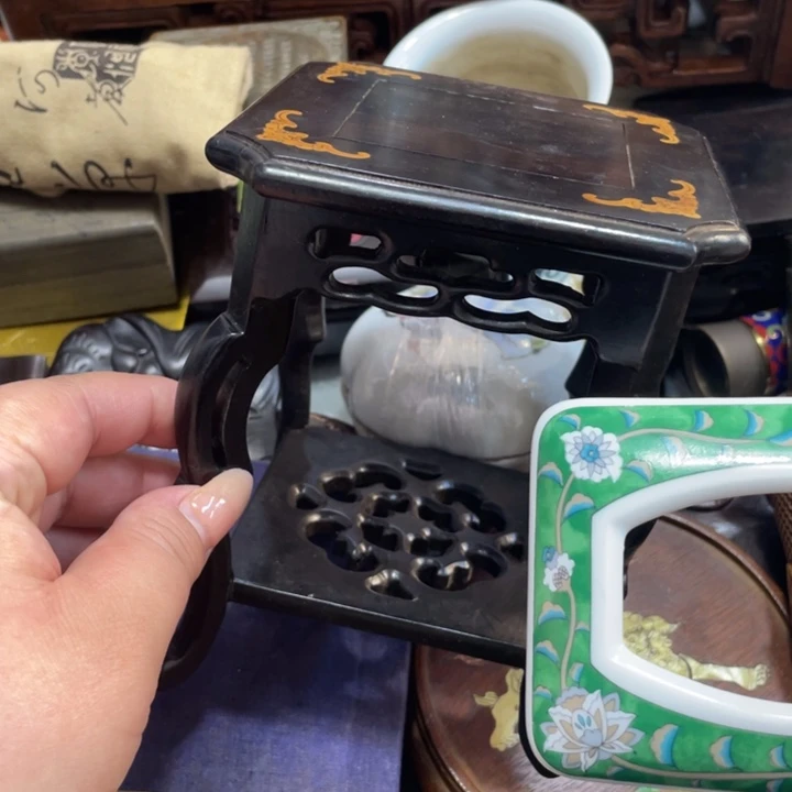 陶瓷艺术陶瓷艺术陶瓷艺术