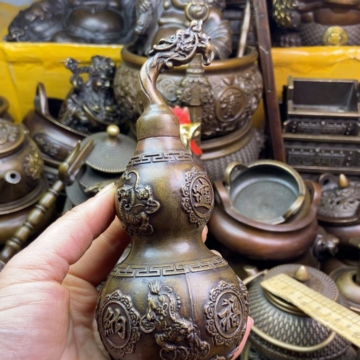 铜铜铜铜铜铜铜铜铜铜