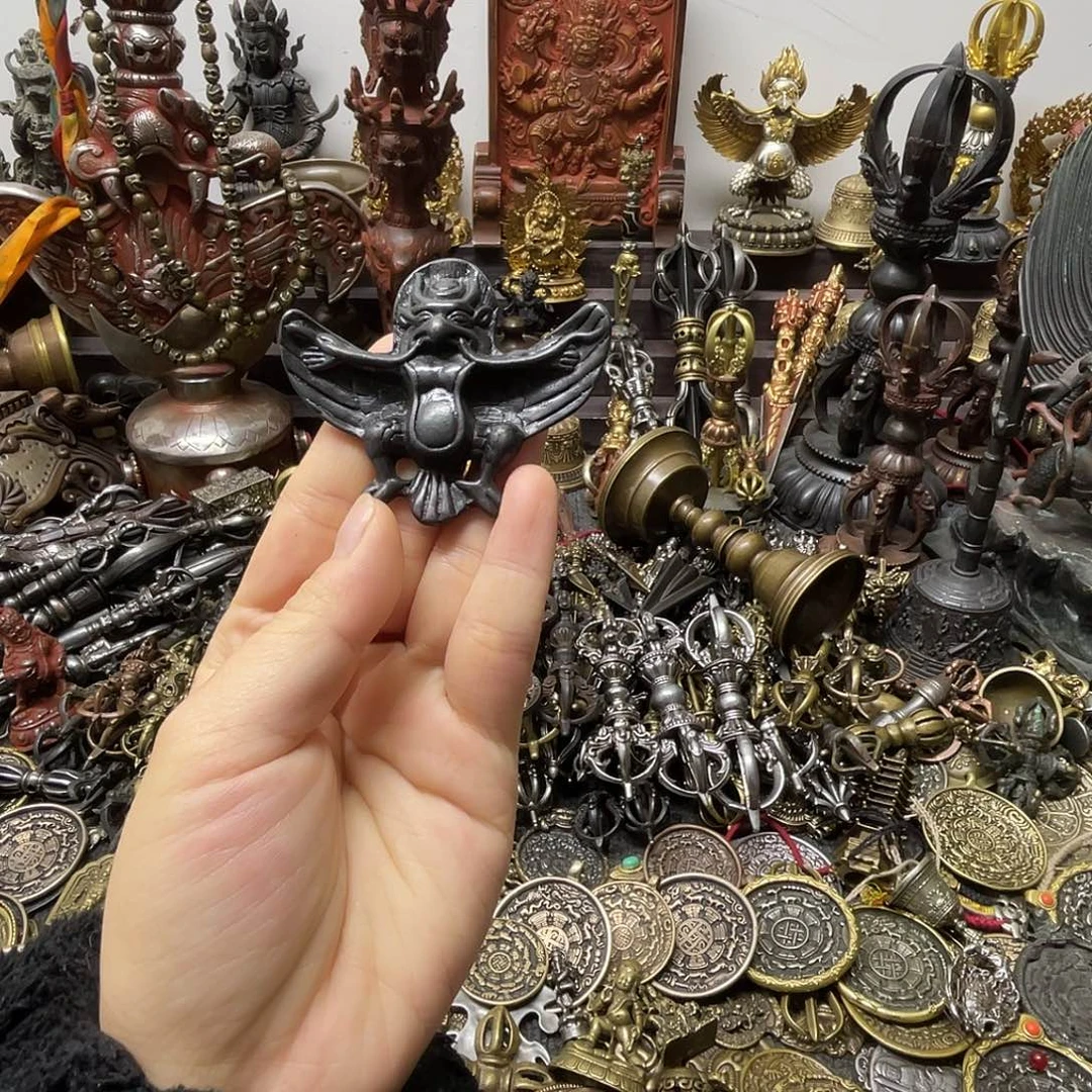 文玩拍拍拍拍拍拍拍