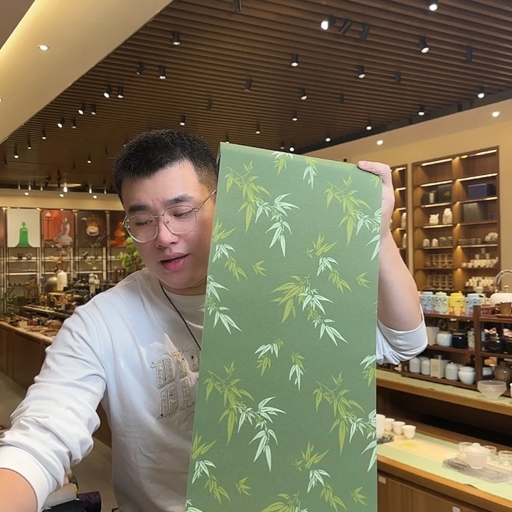 三米茶席茶席茶席微瑕