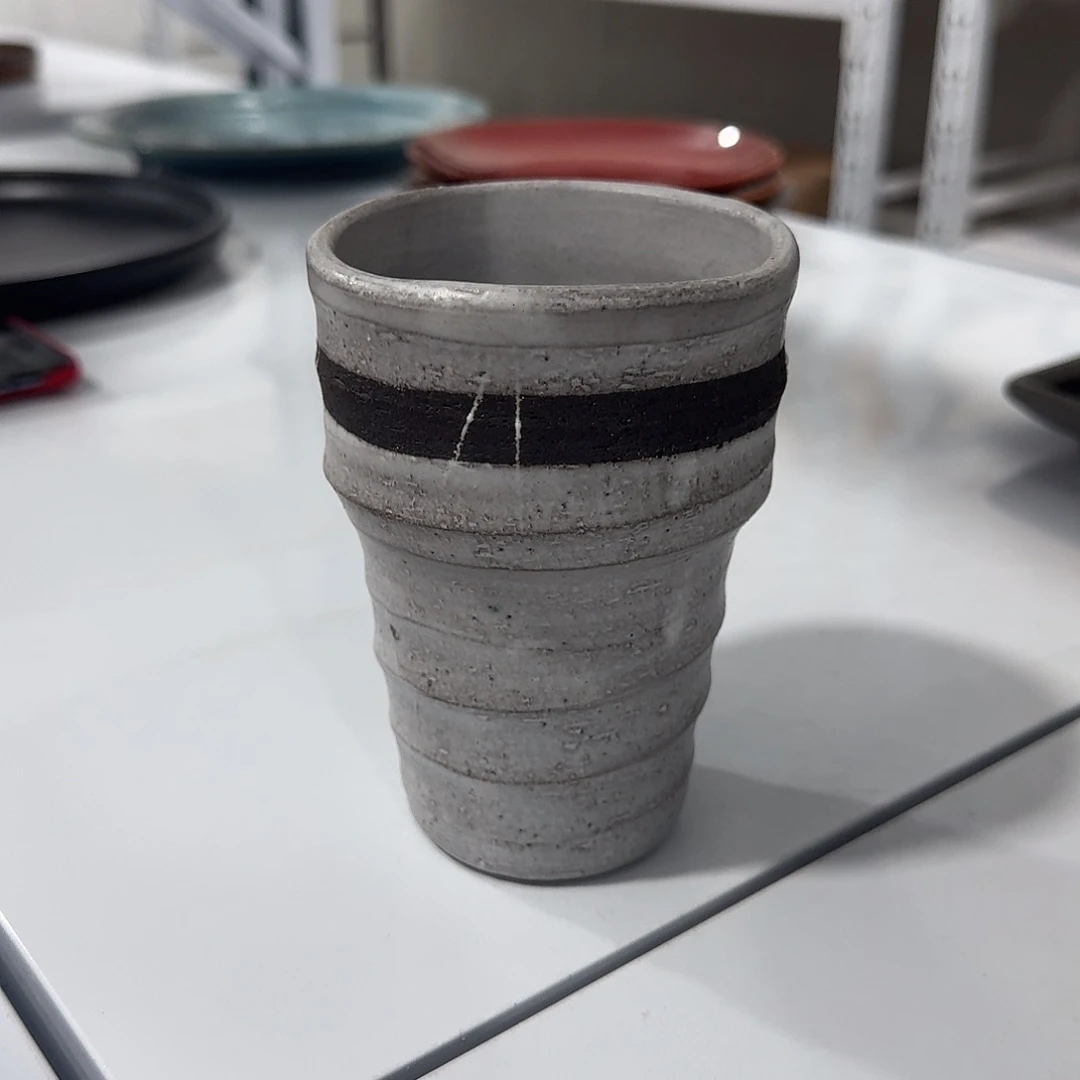 紫砂大大福利拍一发1