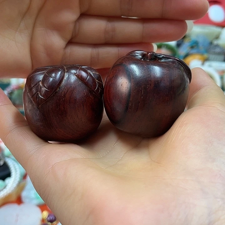 闪购商品开播福利漏