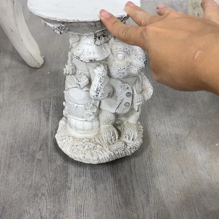 复古风格519591919199182