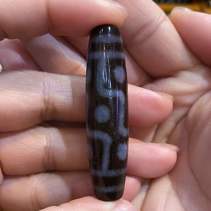 玛瑙/玉髓珠宝半成品未镶嵌