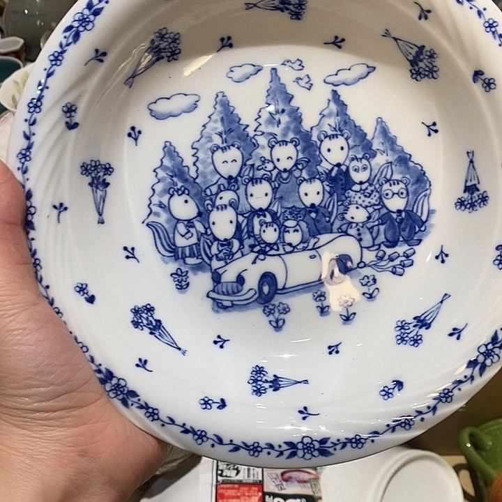 瓷片瓷片瓷片瓷片