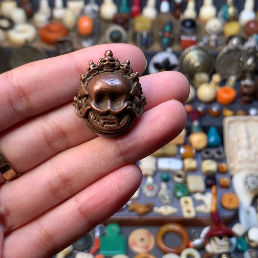 T*T来吧来吧来吧来吧来吧