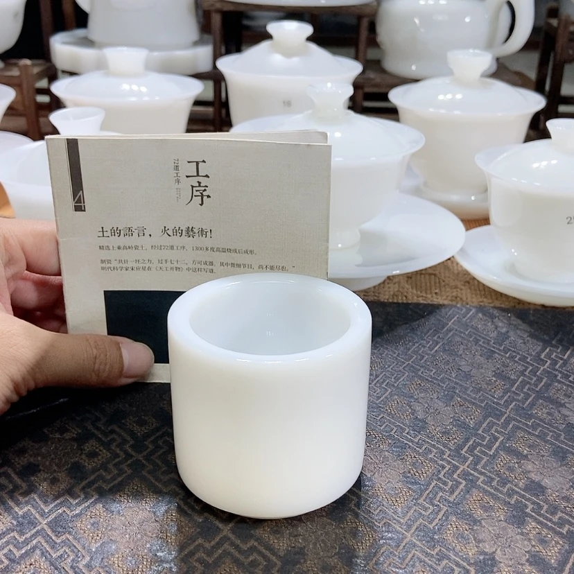 【闪购商品】不过这段日子真的挺开心啊哈哈好幸福哦