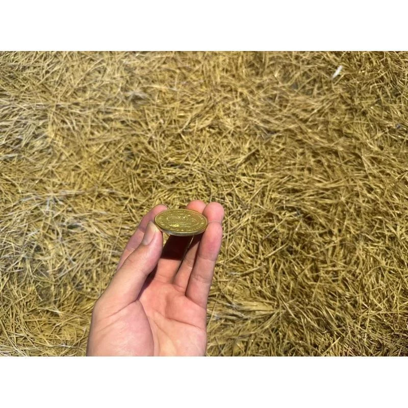 A-4家具饰品摆件 现代复古仿古摆件S