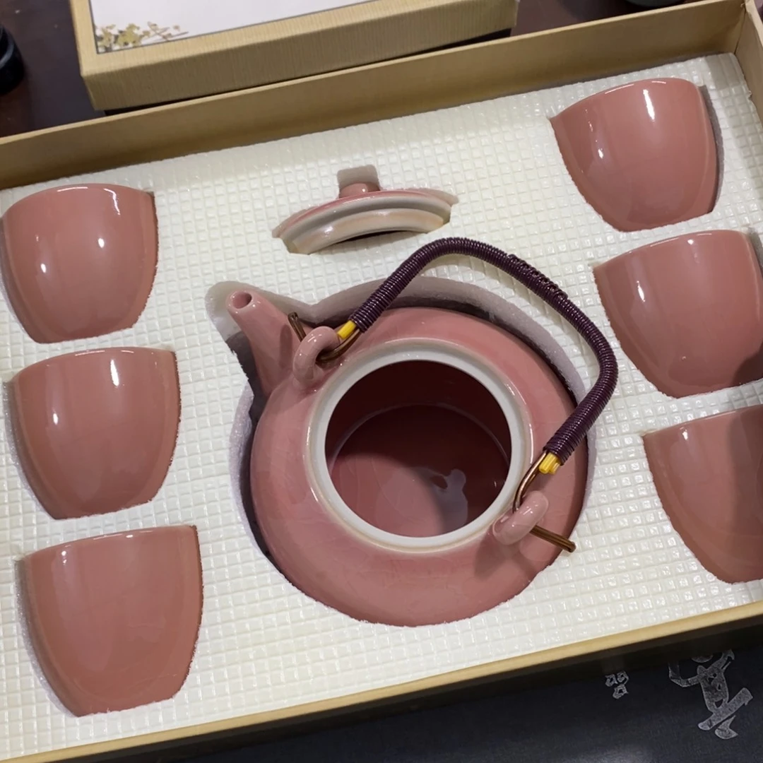 陶瓷等行业的生产和销售