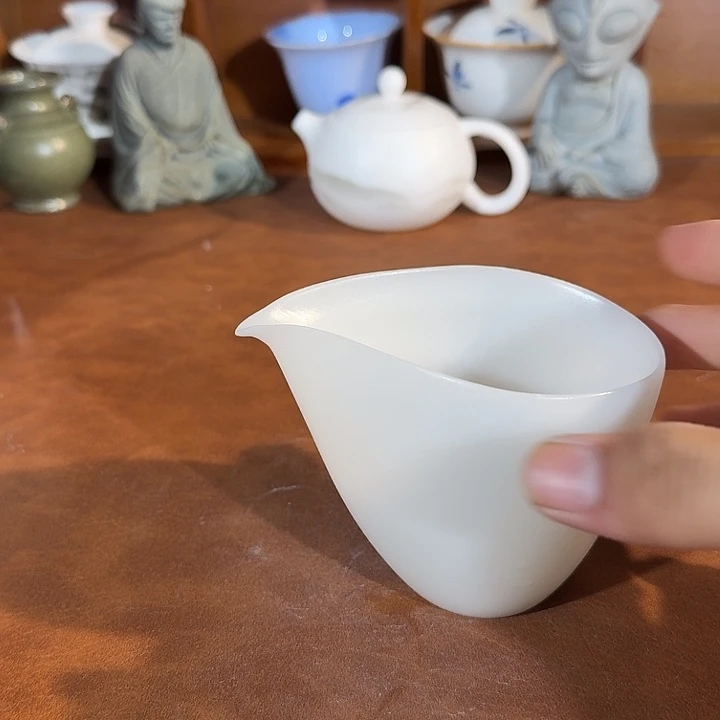 陶瓷陶瓷陶瓷陶瓷