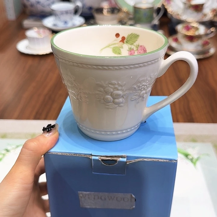 茶杯茶杯茶杯茶盏茶杯茶