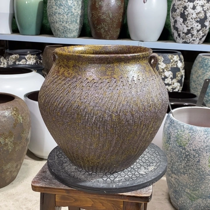 口22高28～～～～～～～～～～～