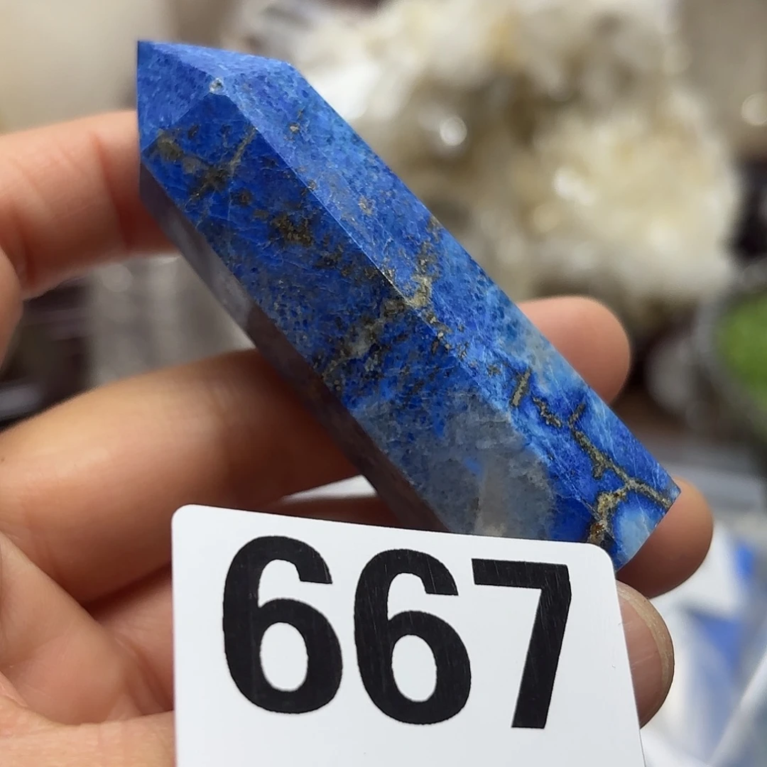 大型摆件（非配饰）水晶未镶嵌