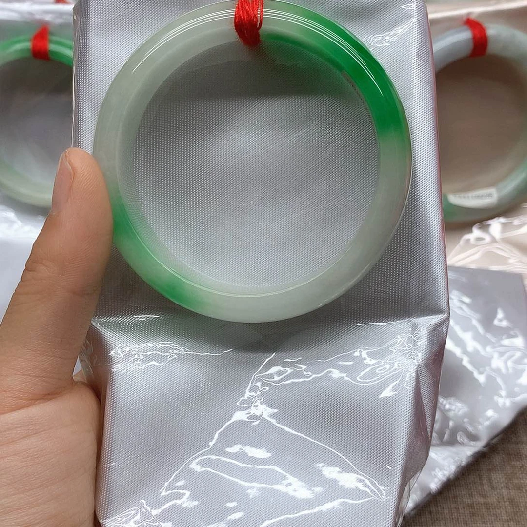 一物一拍，以图为准